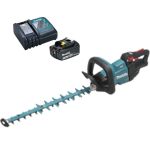 Taille-haies sans fil