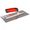 Outils pour enduire