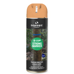 Traceurs de chantier forestiers