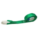 Arrimages textiles et accessoires