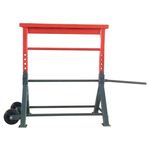 Traction et remorquage