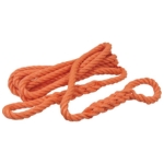 Traction et remorquage