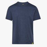T-shirt de travail manches courtes