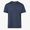 T-shirt de travail manches courtes