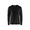 T-shirt de travail manches longues