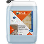 Protection des surfaces