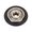 Molette et accessoires pour coupe-carreaux manuel