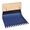 Outils pour la pose et la finition du carrelage
