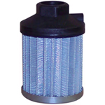 Filtre hydraulique