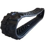 Trains de roulements