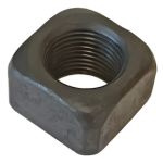 Boulonnerie de chaine