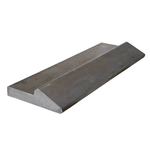 Outils d'attaque au sol-Gamme usure