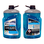 Fluides pour engins de chantier