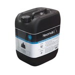 Enrobé à froid pour réparation des sols extérieurs