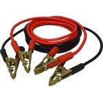 Câble de démarrage