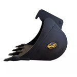 Godet terrassement pour machine 5-8T