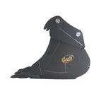 Godet terrassement pour machine 18-24T