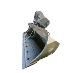 Godet curage pour machine de 18-24T