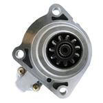 Alternateur/Démarreur et accessoires