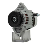 Alternateur