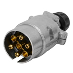 Composant électriques