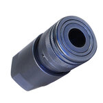 Moteur hydraulique