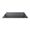 Plaques de roulage