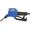 Accessoires ADBLUE