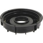 Accessoires pour cuves ADBLUE