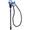 Pompes ADBLUE