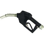 Accessoires pompes GASOIL