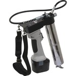 Transfert Graisse, Huile et Essence