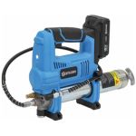 Transfert Graisse, Huile et Essence