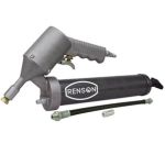 Accessoires de graissage