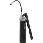 Pompes à graisse manuelle