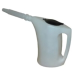 Accessoires de remplissage et de vidange huile