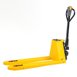 Transpalette électrique