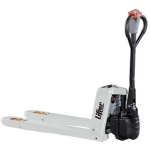 Transpalette électrique