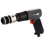 Marteau burineur pneumatique