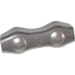 Attaches - tendeur et connecteurs