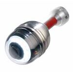 Accessoires de caméras d'inspection