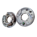 Système de freinage