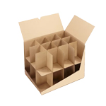 Cartons