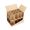 Cartons