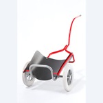Accessoires deux roues