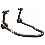 Accessoires deux roues