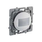 Interrupteurs temporisés