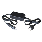 Rallonges et Multiprises