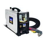 Découpeurs PLASMA et accessoires