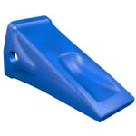 Dents CATERPILLAR SYSTEME J